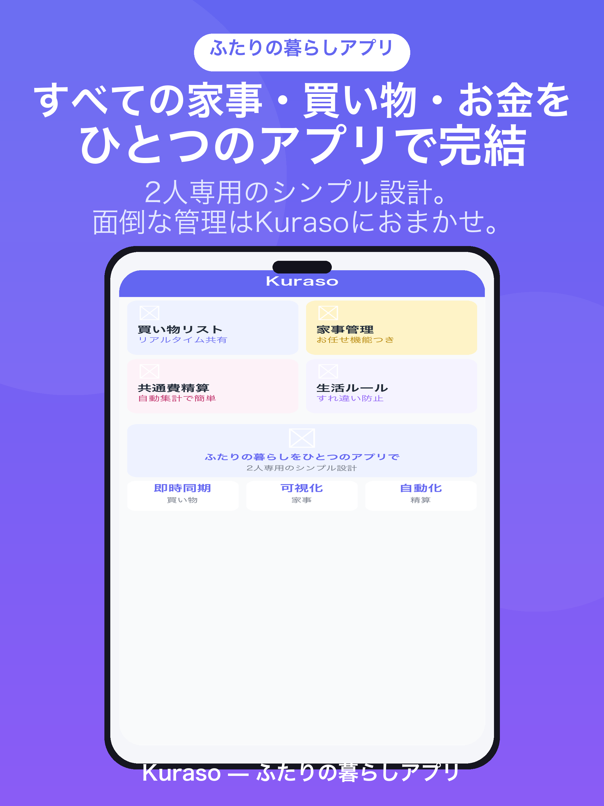 Kuraso