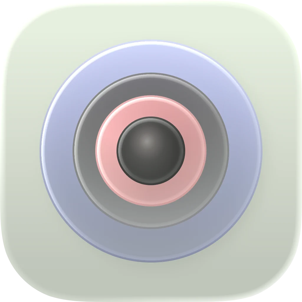 Muziqi - Pro Music Player