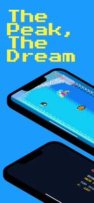 Wave Arcade Pipeline Classic screenshot 1