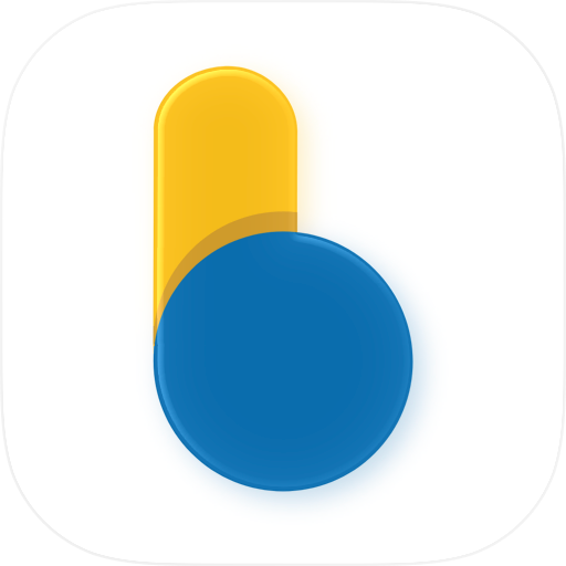 bemart