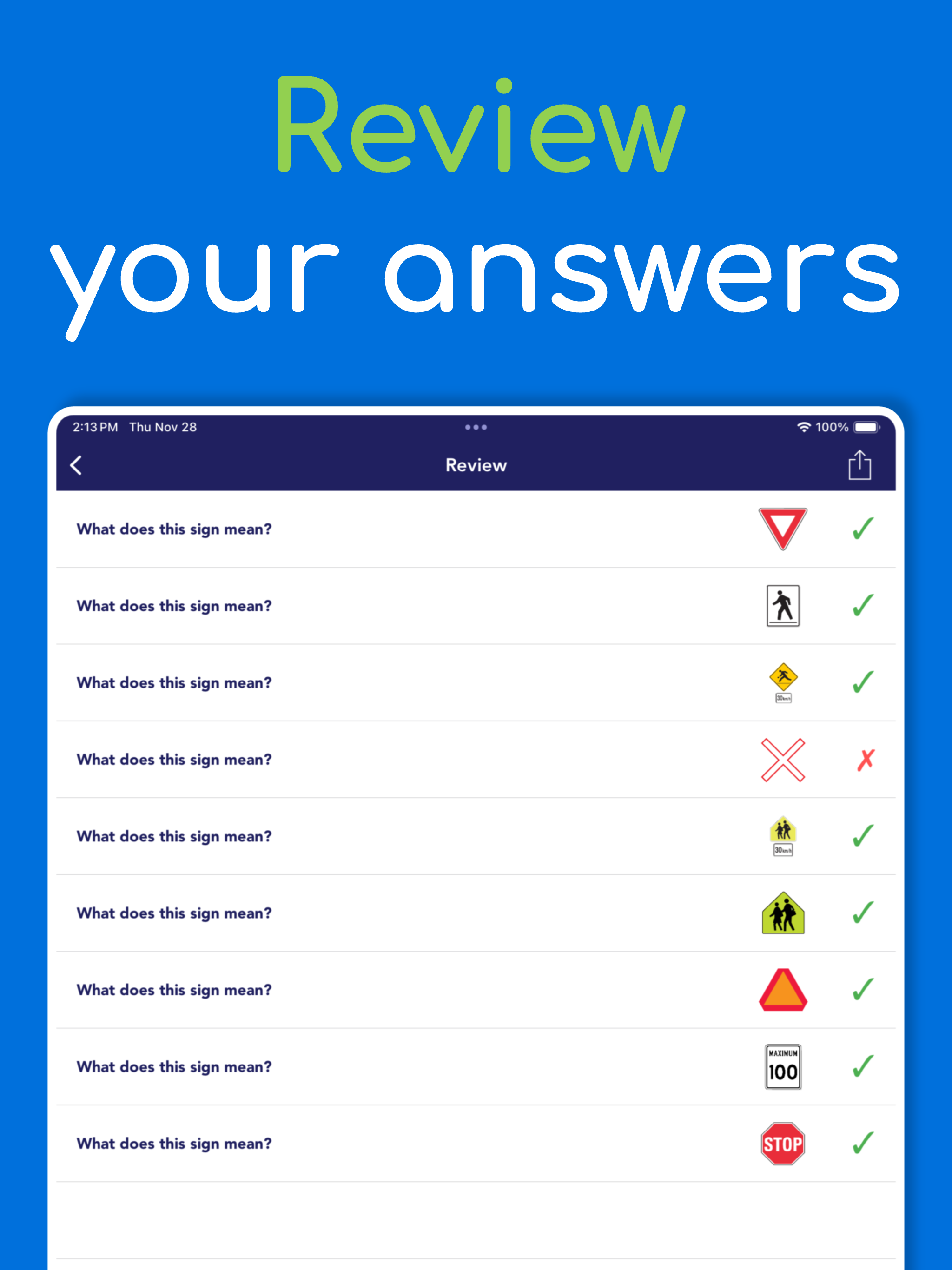 https://is1-ssl.mzstatic.com/image/thumb/PurpleSource221/v4/7b/2b/17/7b2b17c5-acd5-2905-8fdd-f2a1b62a2bd3/04.png/2048x2732.png
