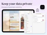 Diarly: Diary, Private Journal 3
