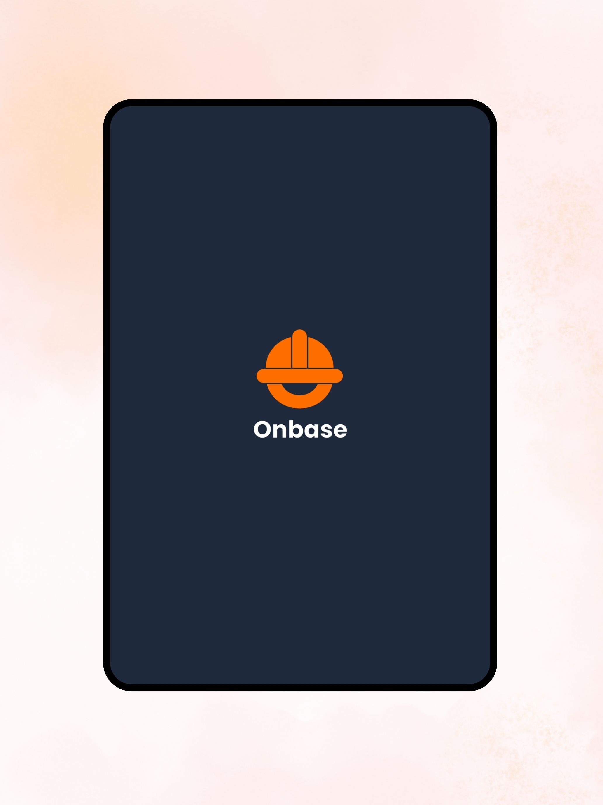 Onbase: On-Demand Site Workers screenshot 9