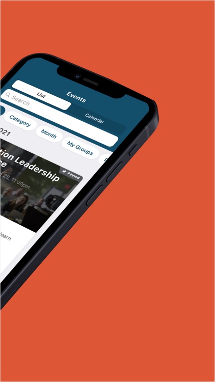 PPS 365 screenshot-3