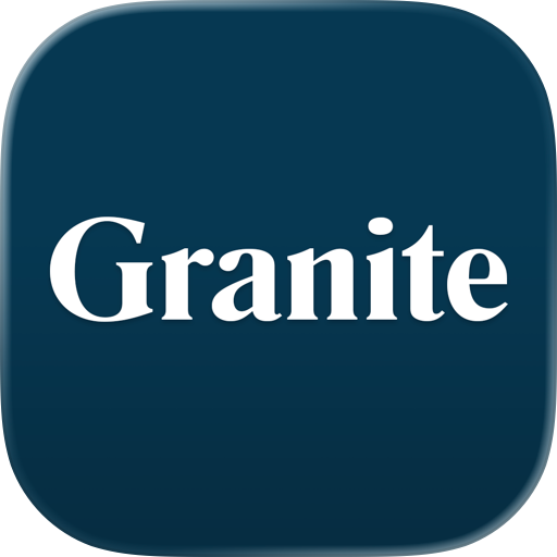 Granite Partners