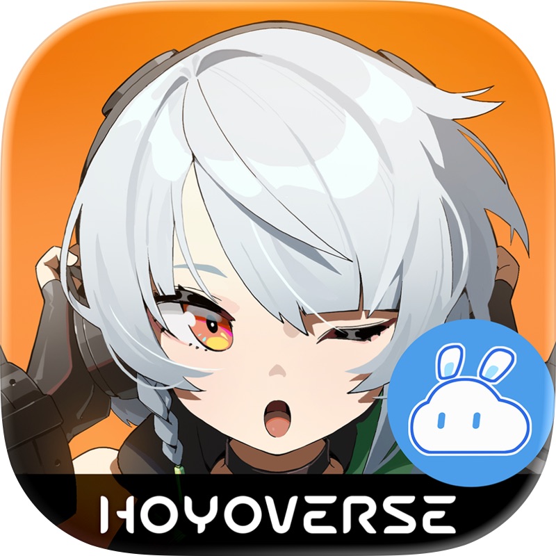 崩壊：スターレイル screenshot 5