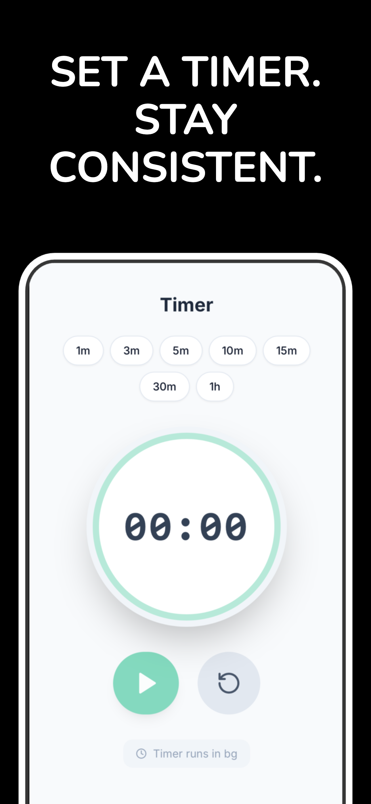 Dhikr Counter – Tasbih Pro