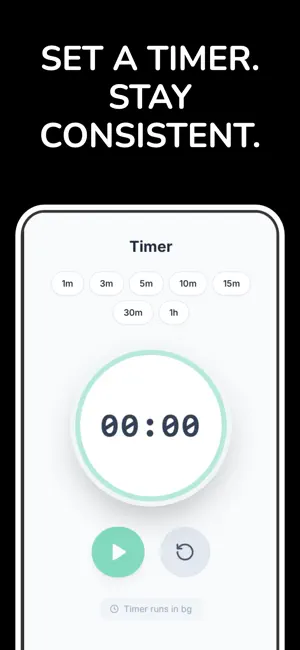 Dhikr Counter – Tasbih Pro screenshot 4