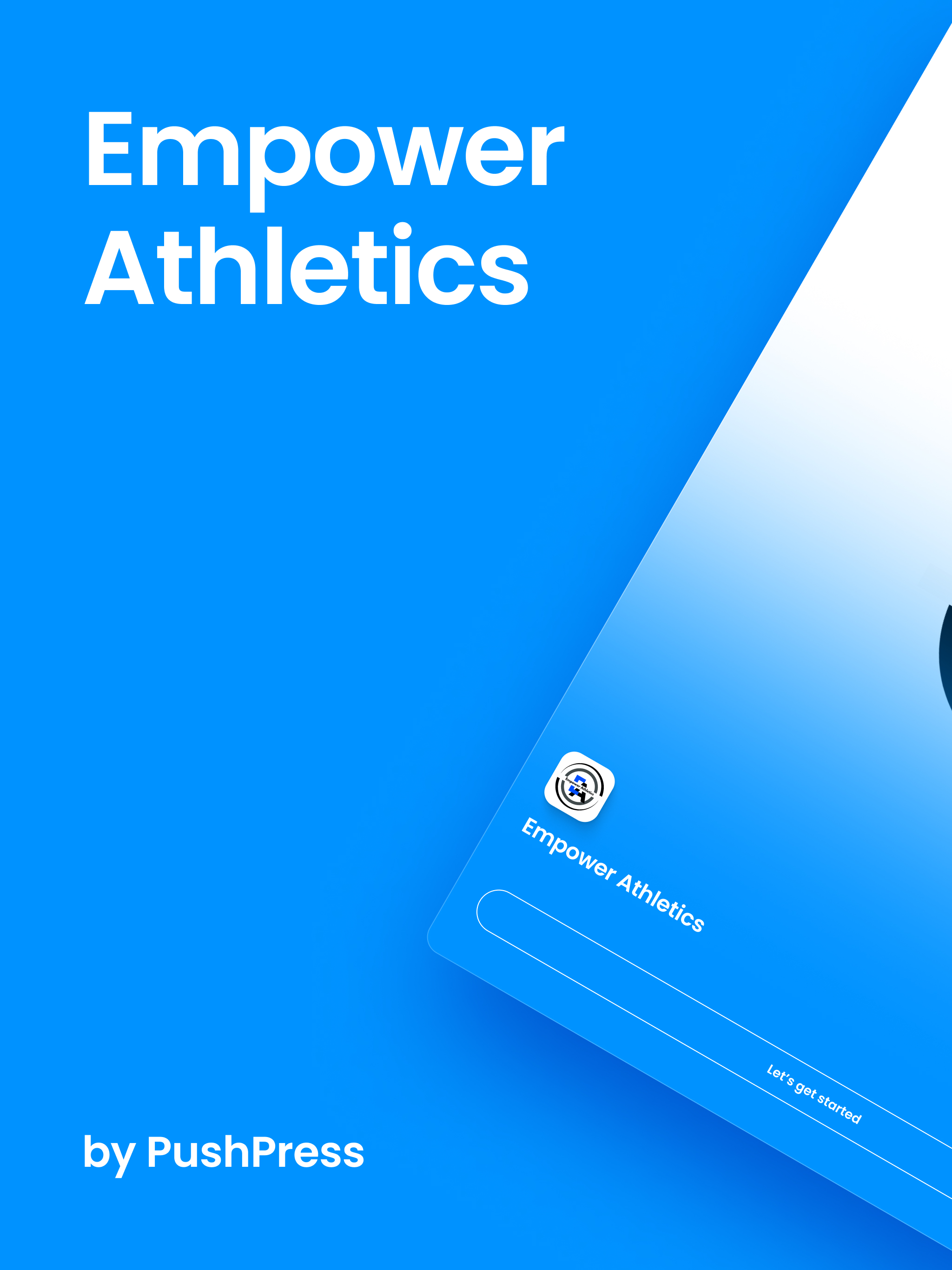 Empower Athletics screenshot 6