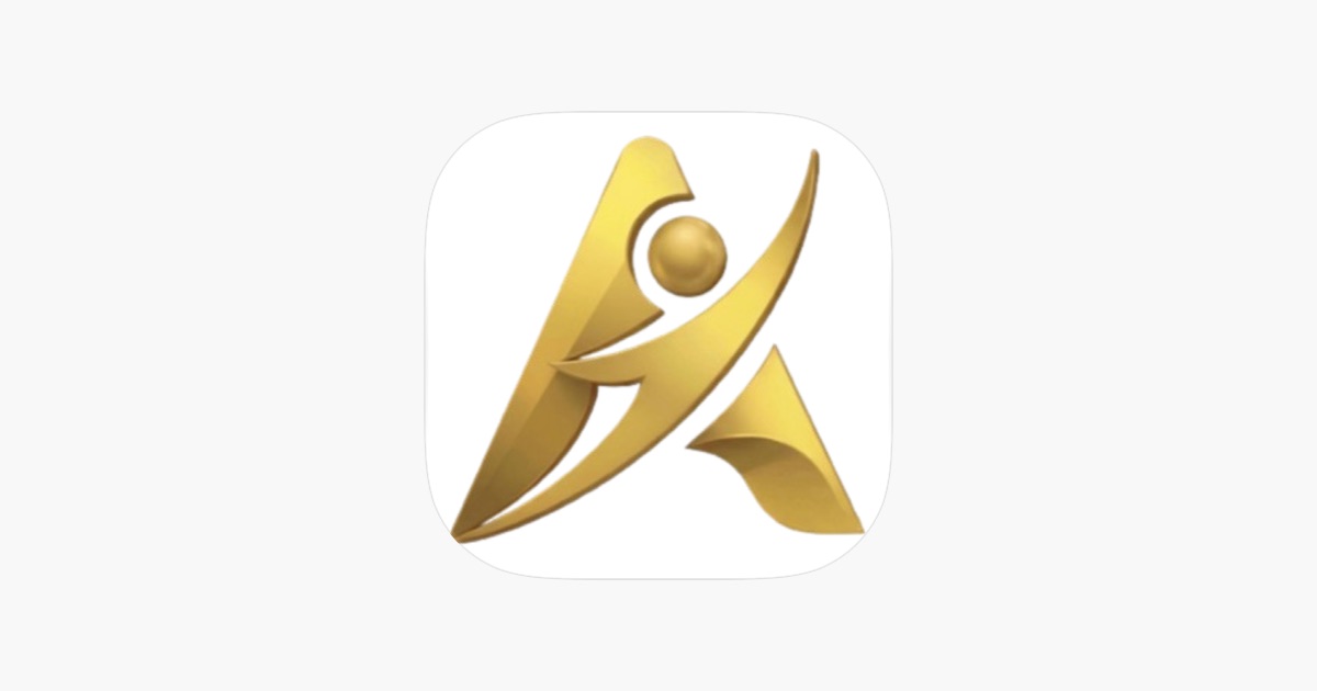 ‎App Azym Learning Hub – App Store