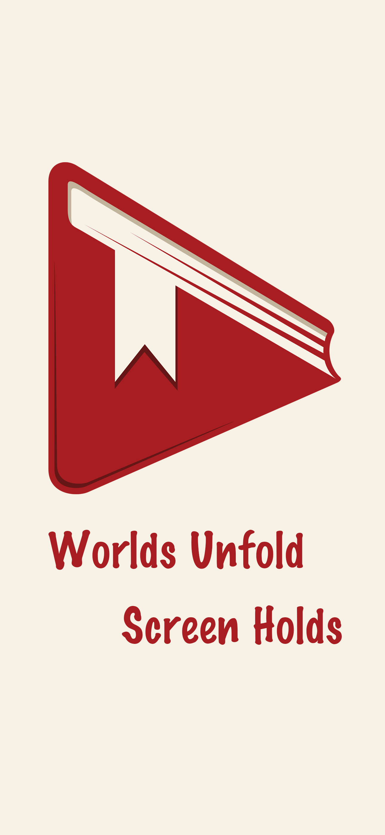 Doroad Reader