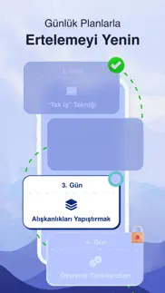 mindguru topluluğu iphone resimleri 2