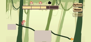 Bnana Rider Screenshot 2 of 3