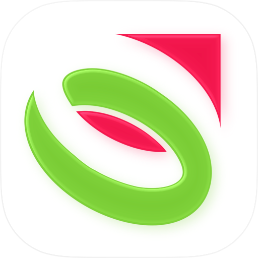 Joinfruit App