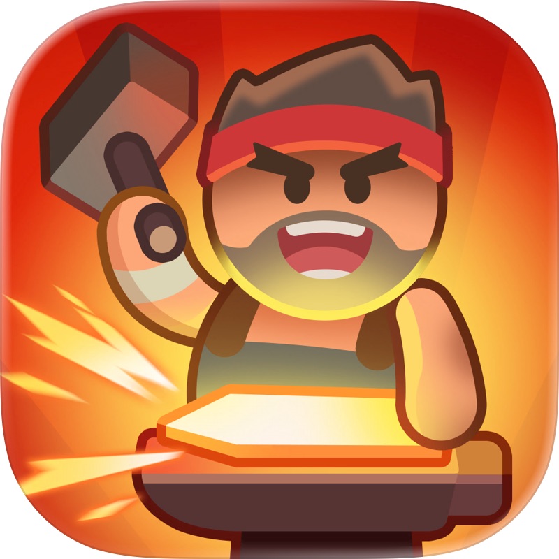 Top Tycoon: Coin Theme Empire screenshot 12