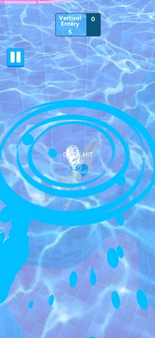 Dive Perfectionist Screenshot 3 of 5
