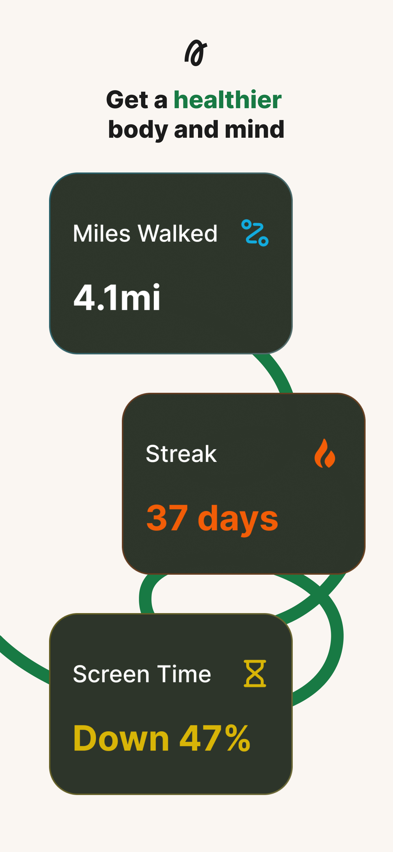 BlockWalk - Step to Unlock screenshot 4