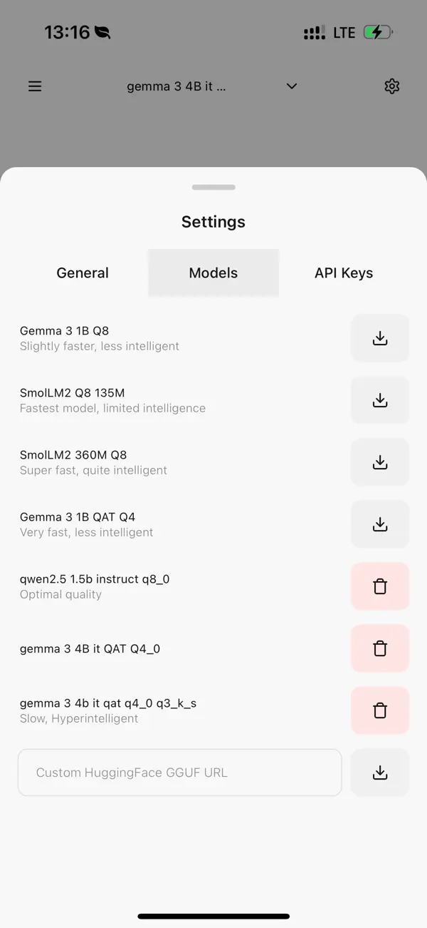 #2. Cactus Chat (iOS) De: Roman Shemet
