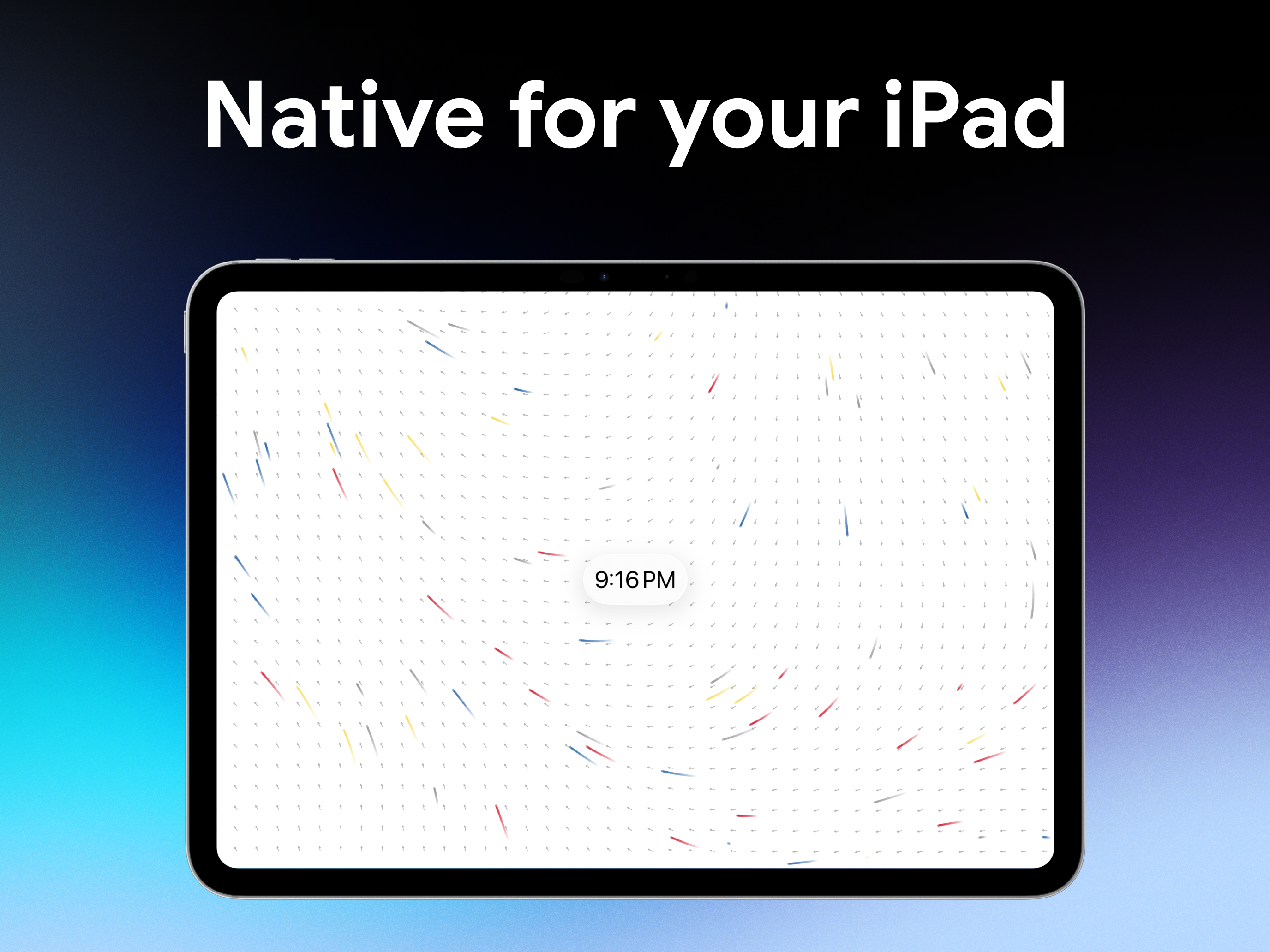 wallpaperOS screenshot 7