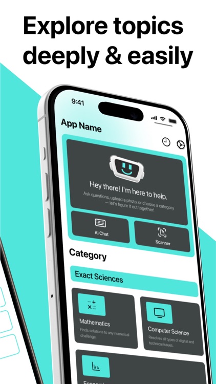 Homework Helper Ai Math: Solty