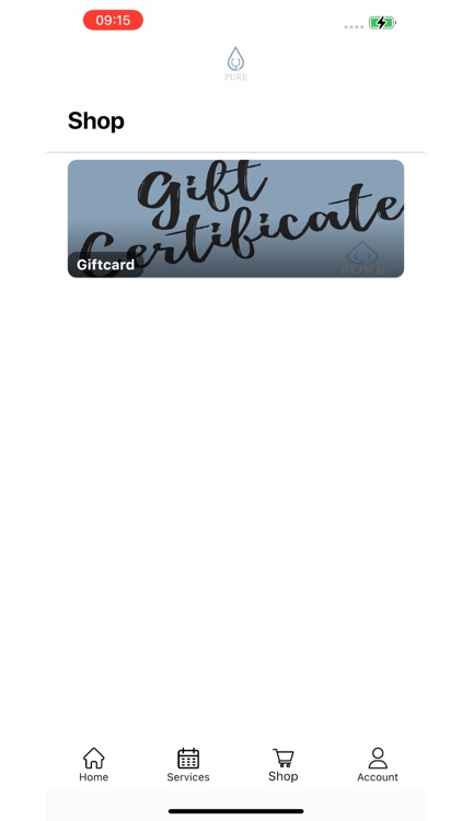 PURE Regenerative Medicine screenshot-5