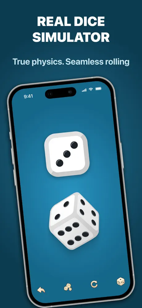 App Screenshot 1