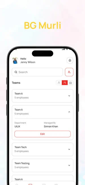 BgMurli screenshot 3