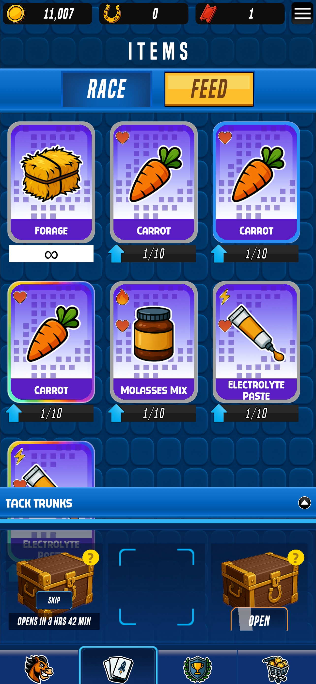 Derby Royale screenshot 7