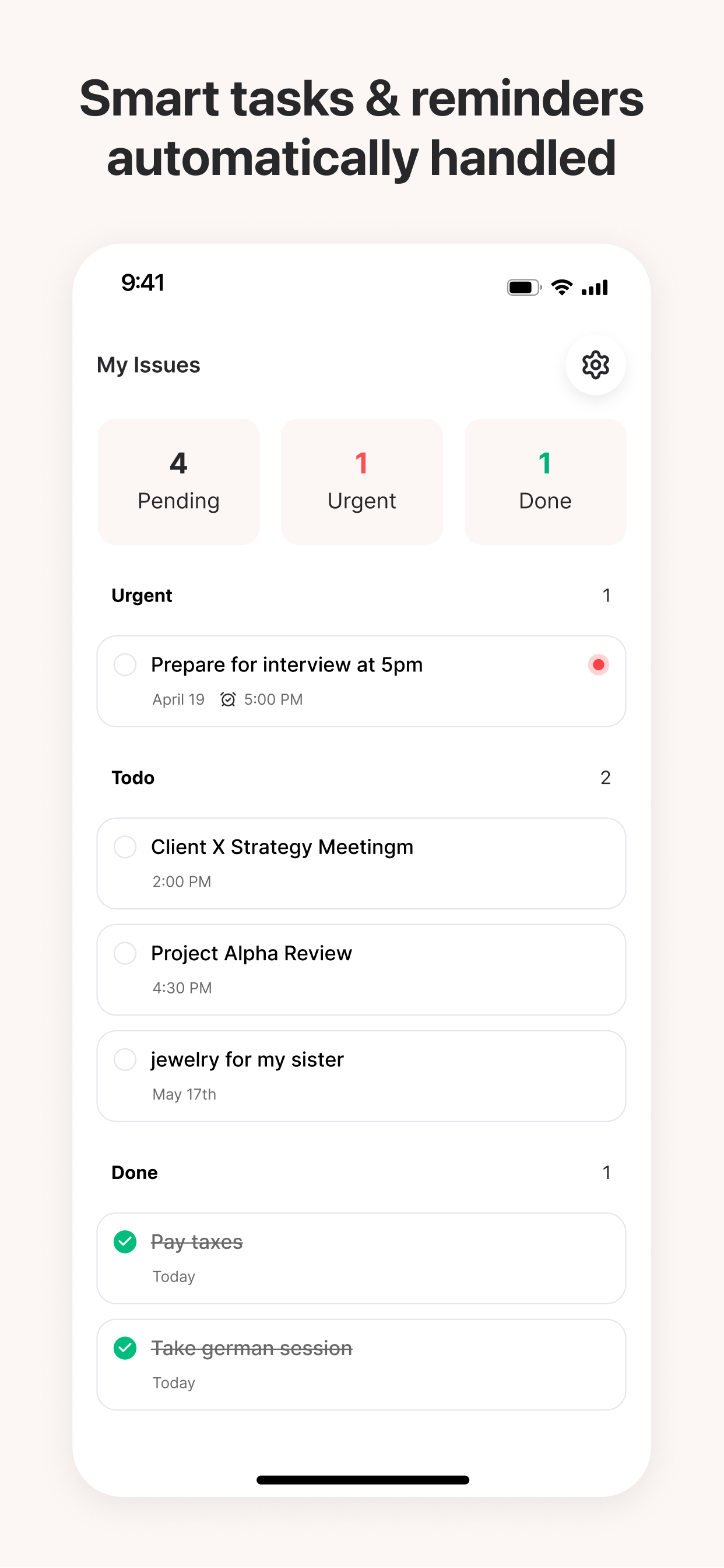 Synra Chat with Your Memories