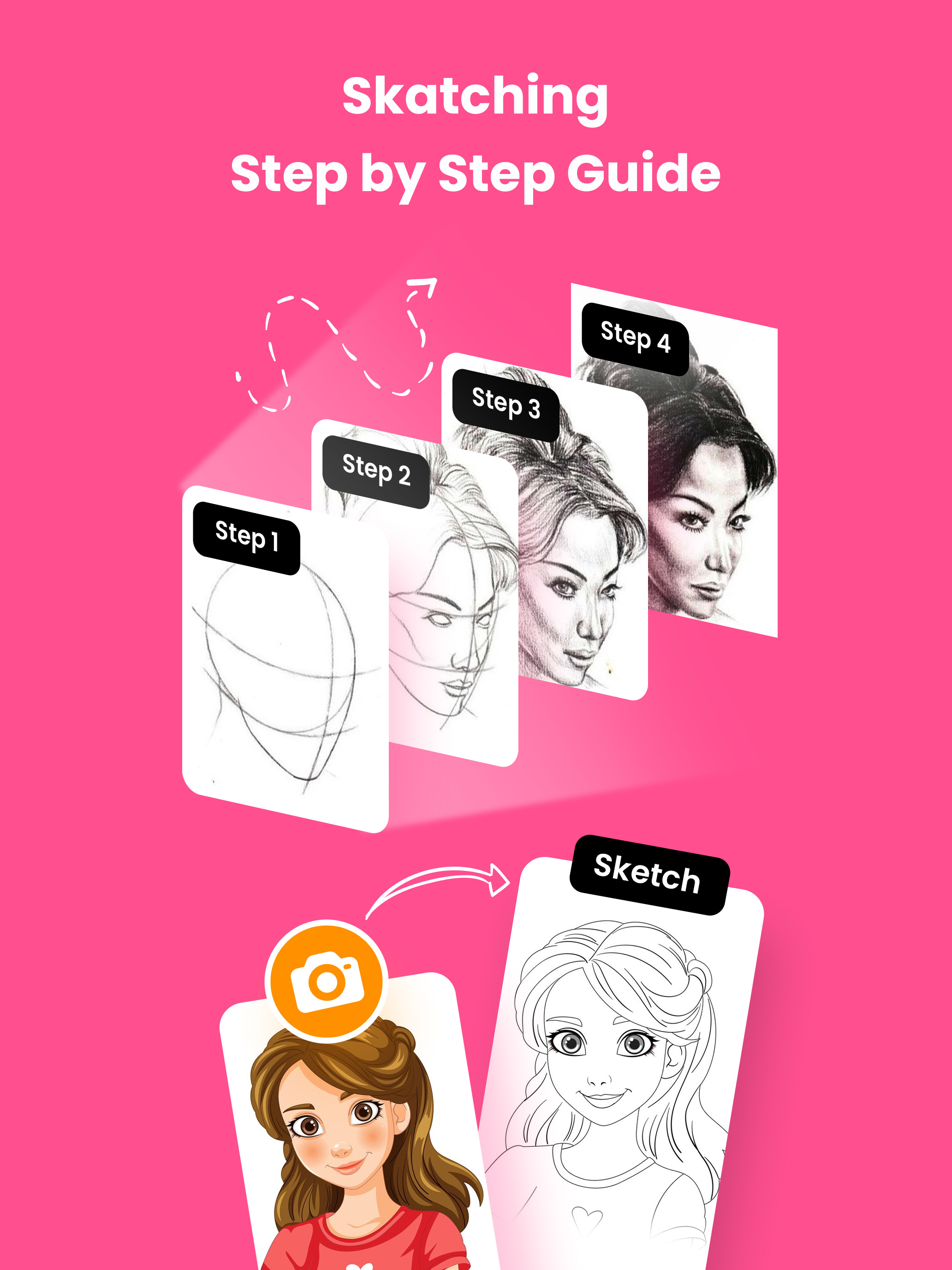 https://is1-ssl.mzstatic.com/image/thumb/PurpleSource221/v4/7b/3a/48/7b3a4899-b3c9-8db7-b219-e8a94bcc4310/ss_2.jpg/2064x2752.png