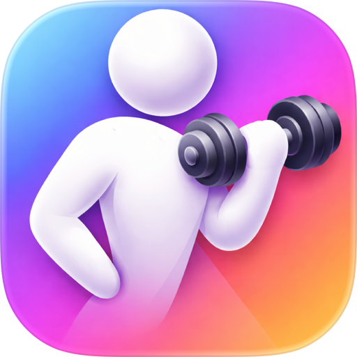 iGym X: Силовой трекер