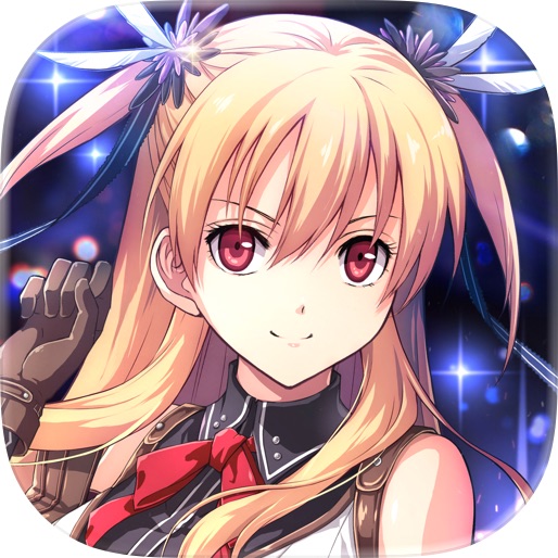 Trails of Cold Steel:NW