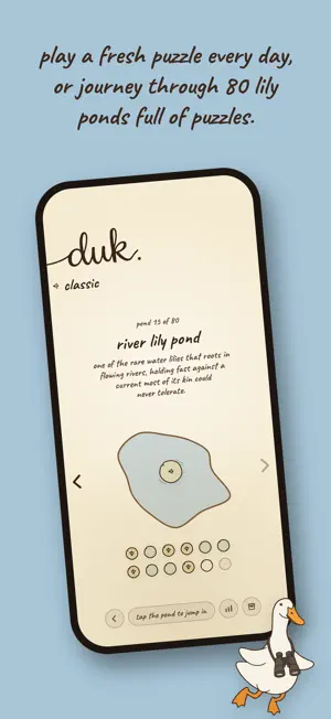 duk. screenshot 3