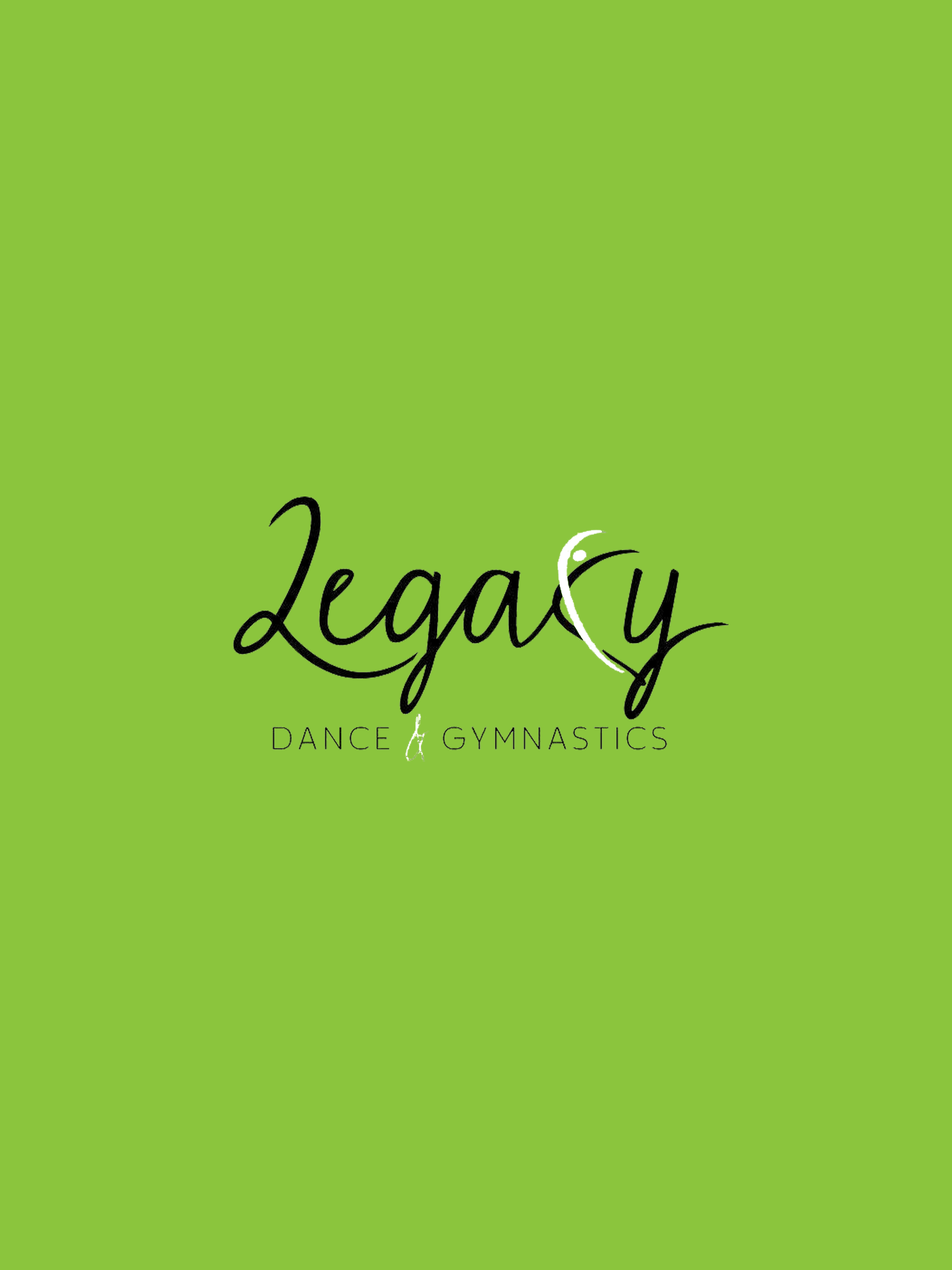 Legacy Dance & Gymnastics screenshot 7