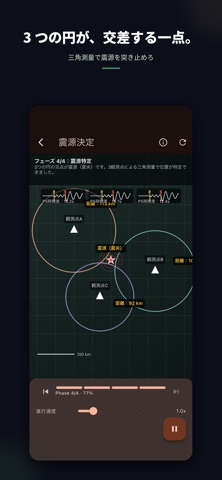 CHIRAKU Screenshot 6 of 7