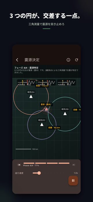 CHIRAKU Screenshot 6 of 7