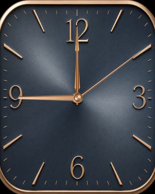 Watch Faces - Photo Gallery screenshot 15