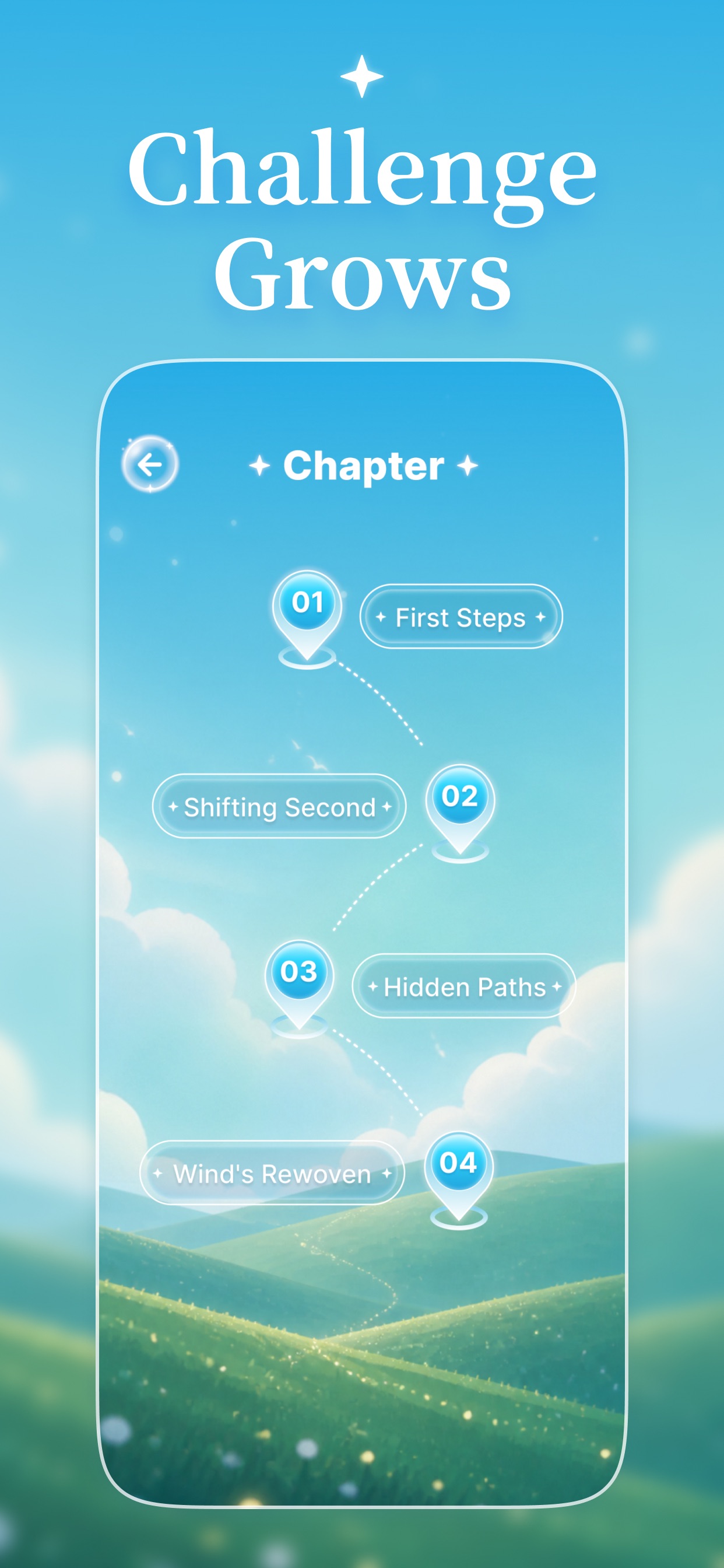 Screenshot 5 of Chill Blitz
