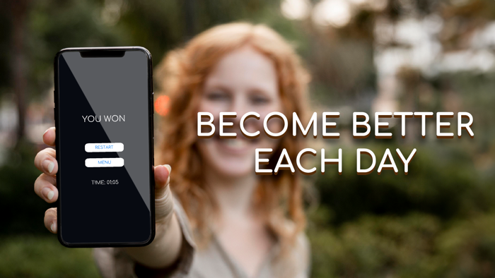 Minesweeper - Ultimate Edition