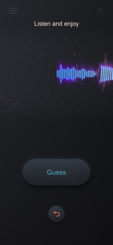 Reversong Screenshot 4 of 5