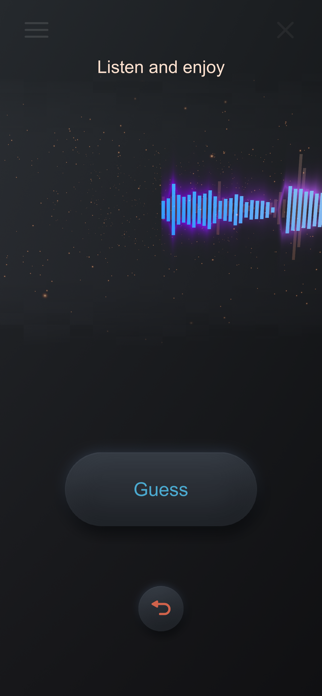 Reversong Screenshot 4 of 5