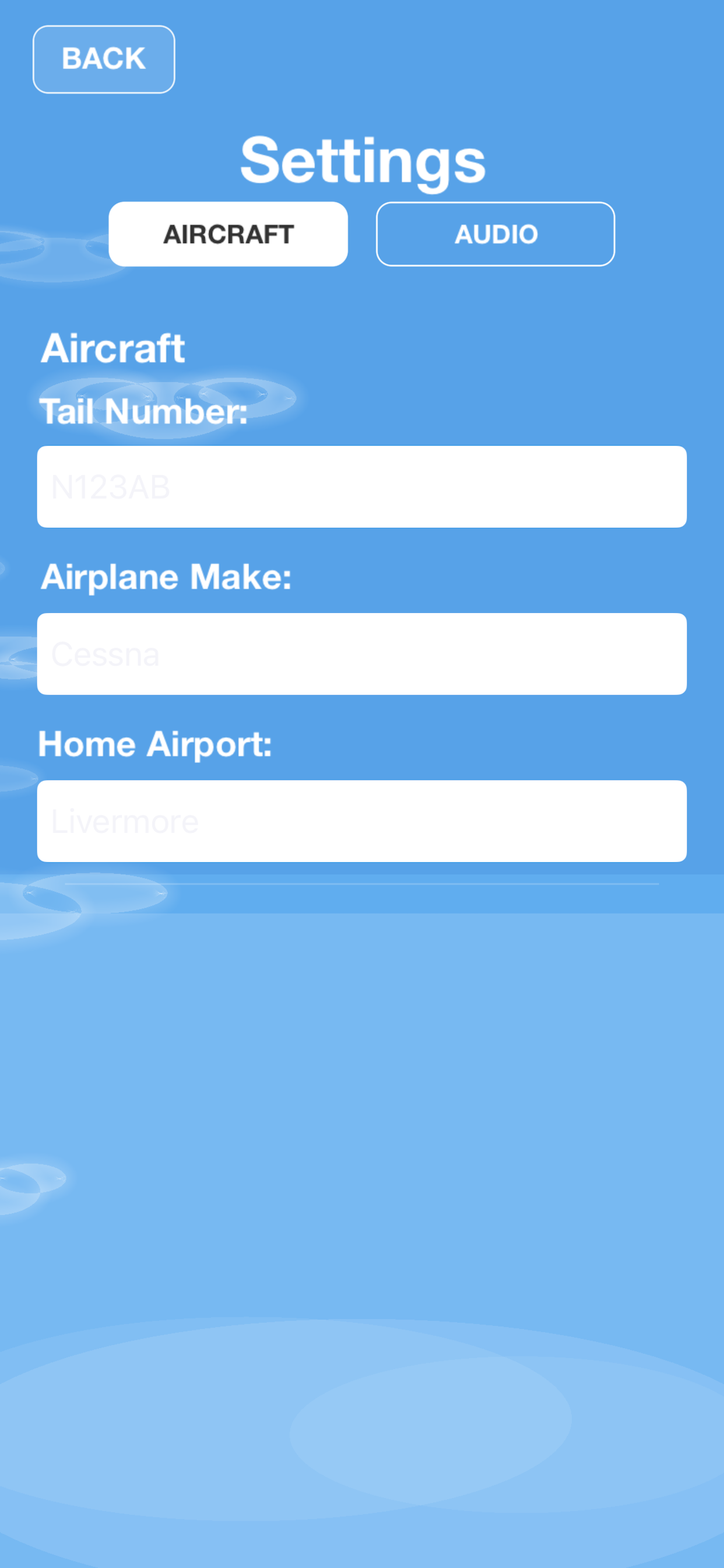 ATC-Trainer screenshot 6