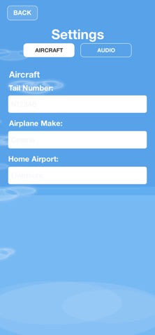 ATC-Trainer Screenshot 6 of 7
