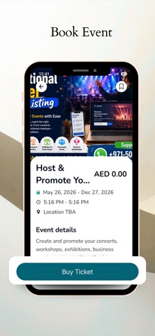 Listiwo Screenshot 3 of 5