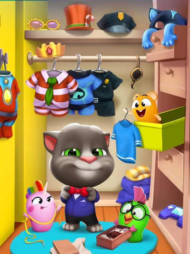screenshot12