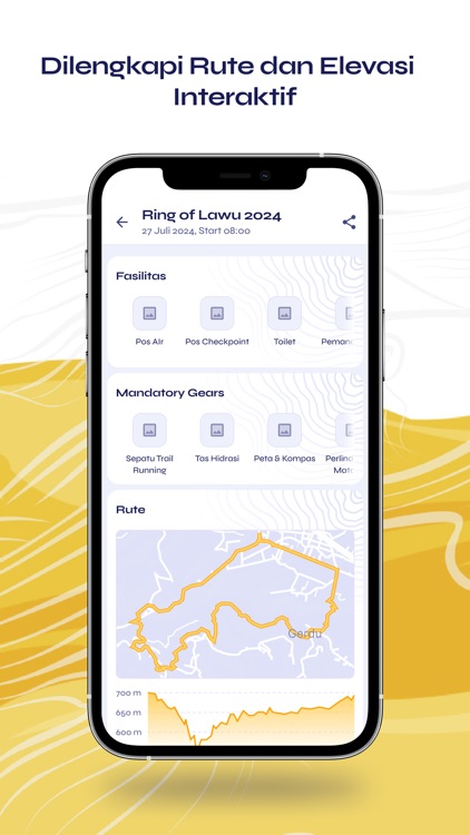 SIKSOROGO screenshot-3