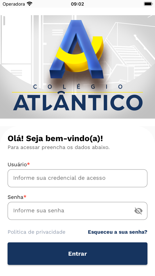 Atlântico Educa - 24.01.29 - (iOS)