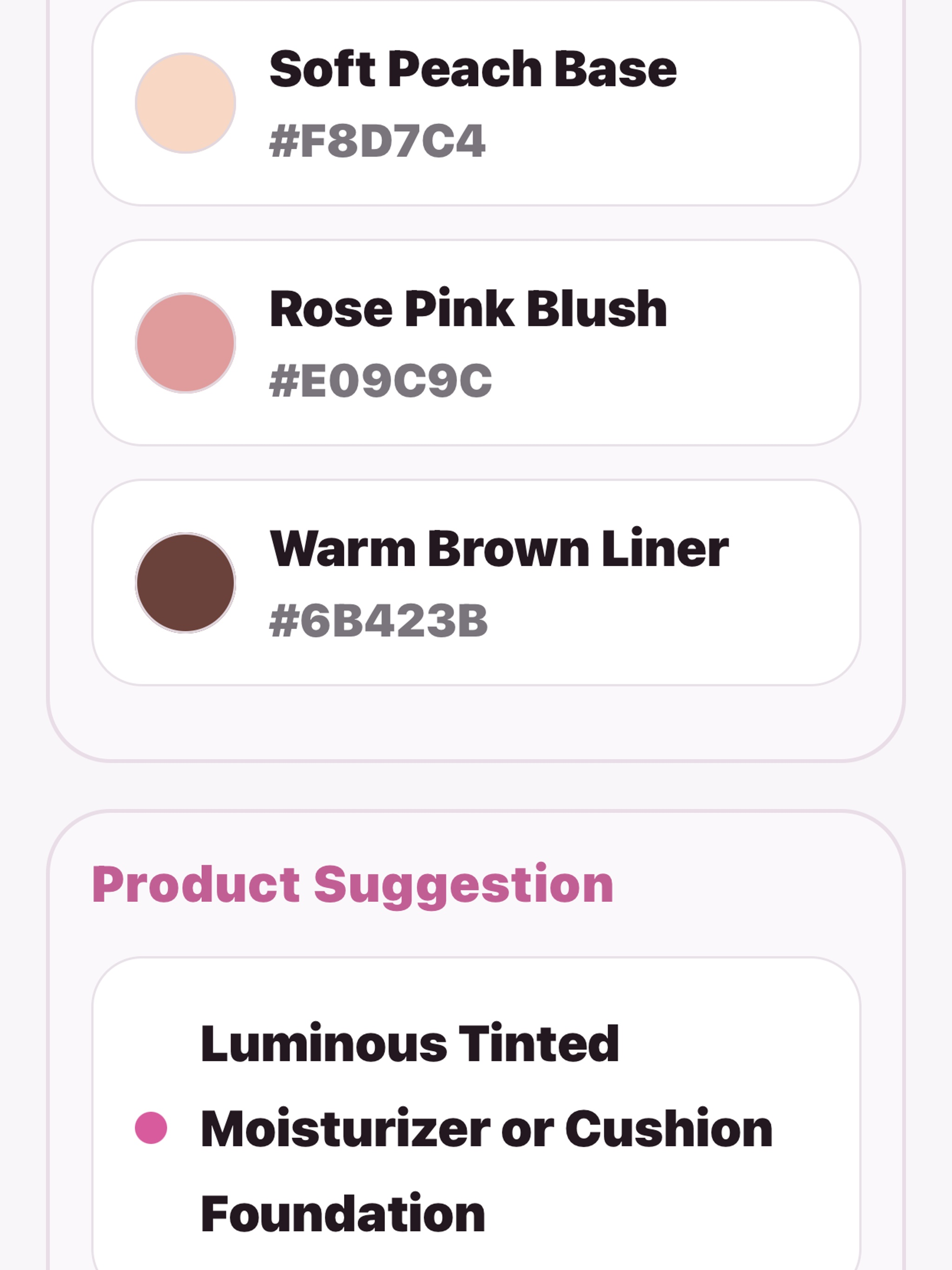 MirrorMi2 screenshot 18