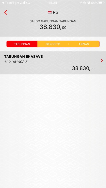 EKA Online screenshot-5