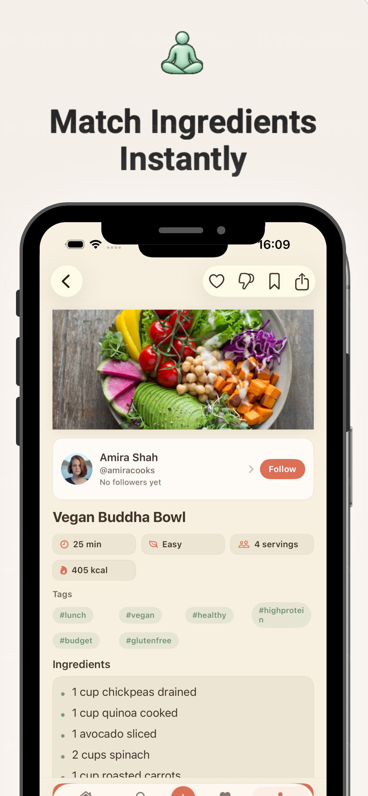 COOKLY screenshot 4